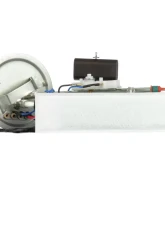 Delphi Fuel Pump Hanger Assembly Ford Escort 1991-1996                                     - HP10183 - Image 2