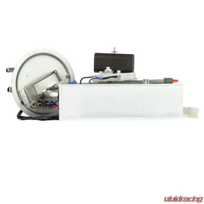 Delphi Fuel Pump Hanger Assembly Ford Escort 1991-1996 - HP10183