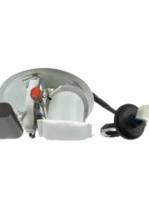 Delphi Fuel Pump Hanger Assembly Ford Escort 1991-1996                                     - HP10183 - Image 3