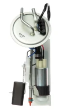 Delphi Fuel Pump Hanger Assembly Ford Escort 1991-1996                                     - HP10183 - Image 5