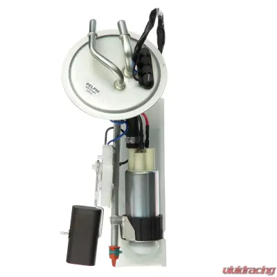 Delphi Fuel Pump Hanger Assembly Ford Escort 1991-1996 - HP10183