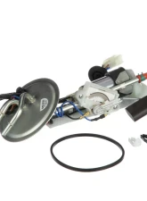 Delphi Fuel Pump Hanger Assembly Ford Escort 1991-1996                                     - HP10183 - Image 6
