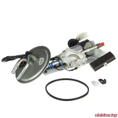 Delphi Fuel Pump Hanger Assembly Ford Escort 1991-1996 - HP10183