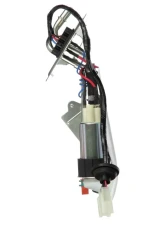 Delphi Fuel Pump Hanger Assembly Ford Escort 1991-1996                                     - HP10183 - Image 7