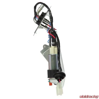 Delphi Fuel Pump Hanger Assembly Ford Escort 1991-1996 - HP10183