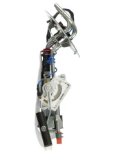 Delphi Fuel Pump Hanger Assembly Ford Escort 1991-1996                                     - HP10183 - Image 8