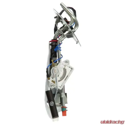 Delphi Fuel Pump Hanger Assembly Ford Escort 1991-1996 - HP10183