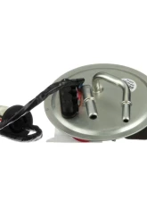 Delphi Fuel Pump Hanger Assembly Ford Escort 1991-1996                                     - HP10183 - Image 9