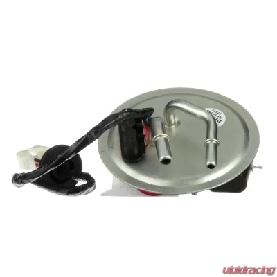 Delphi Fuel Pump Hanger Assembly Ford Escort 1991-1996 - HP10183
