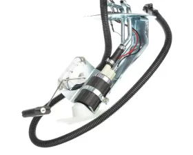 Delphi Fuel Pump Hanger Assembly Ford Windstar 1995-1997