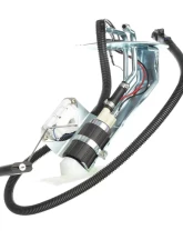 Delphi Fuel Pump Hanger Assembly Ford Windstar 1995-1997                                     - HP10184 - Image 9