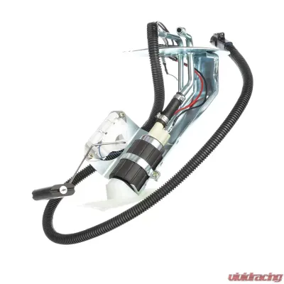 Delphi Fuel Pump Hanger Assembly Ford Windstar 1995-1997 - HP10184