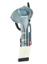 Delphi Fuel Pump Hanger Assembly Ford Windstar 1995-1997                                     - HP10184 - Image 2