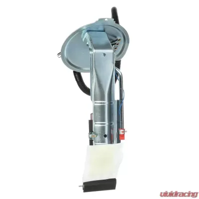 Delphi Fuel Pump Hanger Assembly Ford Windstar 1995-1997 - HP10184