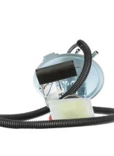 Delphi Fuel Pump Hanger Assembly Ford Windstar 1995-1997                                     - HP10184 - Image 3