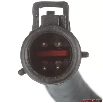 Delphi Fuel Pump Hanger Assembly Ford Windstar 1995-1997 - HP10184