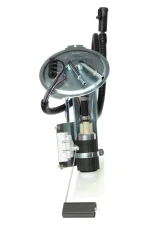 Delphi Fuel Pump Hanger Assembly Ford Windstar 1995-1997                                     - HP10184 - Image 5