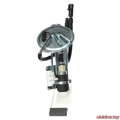 Delphi Fuel Pump Hanger Assembly Ford Windstar 1995-1997 - HP10184