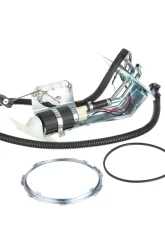 Delphi Fuel Pump Hanger Assembly Ford Windstar 1995-1997                                     - HP10184 - Image 6