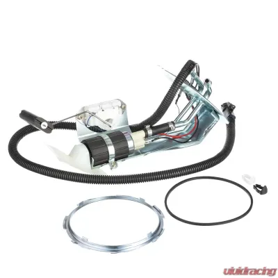 Delphi Fuel Pump Hanger Assembly Ford Windstar 1995-1997 - HP10184