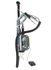 Delphi Fuel Pump Hanger Assembly Ford Windstar 1995-1997                                     - HP10184 - Image 7