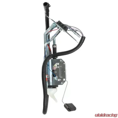 Delphi Fuel Pump Hanger Assembly Ford Windstar 1995-1997 - HP10184