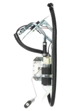 Delphi Fuel Pump Hanger Assembly Ford Windstar 1995-1997                                     - HP10184 - Image 8