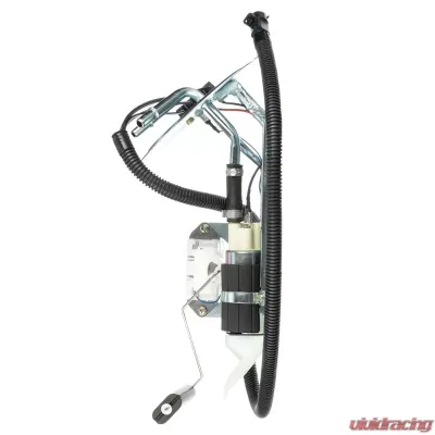Delphi Fuel Pump Hanger Assembly Ford Windstar 1995-1997 - HP10184
