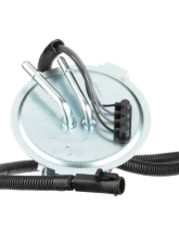 Delphi Fuel Pump Hanger Assembly Ford Windstar 1995-1997                                     - HP10184 - Image 9