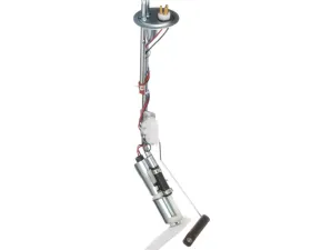 Delphi Fuel Pump Hanger Assembly Ford Bronco 1987-1989