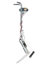 Delphi Fuel Pump Hanger Assembly Ford Bronco 1987-1989                                     - HP10185 - Image 9