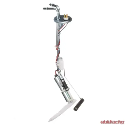 Delphi Fuel Pump Hanger Assembly Ford Bronco 1987-1989 - HP10185