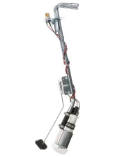 Delphi Fuel Pump Hanger Assembly Ford Bronco 1987-1989                                     - HP10185 - Image 2
