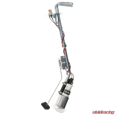 Delphi Fuel Pump Hanger Assembly Ford Bronco 1987-1989 - HP10185