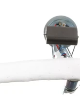 Delphi Fuel Pump Hanger Assembly Ford Bronco 1987-1989                                     - HP10185 - Image 3