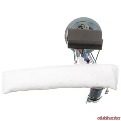 Delphi Fuel Pump Hanger Assembly Ford Bronco 1987-1989 - HP10185