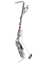 Delphi Fuel Pump Hanger Assembly Ford Bronco 1987-1989                                     - HP10185 - Image 5