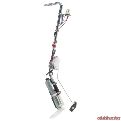 Delphi Fuel Pump Hanger Assembly Ford Bronco 1987-1989 - HP10185