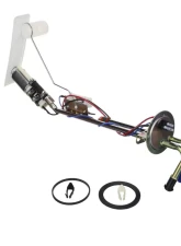 Delphi Fuel Pump Hanger Assembly Ford Bronco 1987-1989                                     - HP10185 - Image 6