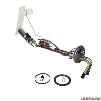 Delphi Fuel Pump Hanger Assembly Ford Bronco 1987-1989 - HP10185