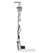 Delphi Fuel Pump Hanger Assembly Ford Bronco 1987-1989                                     - HP10185 - Image 7