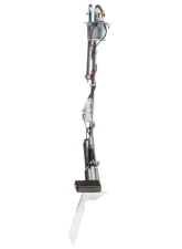 Delphi Fuel Pump Hanger Assembly Ford Bronco 1987-1989                                     - HP10185 - Image 8