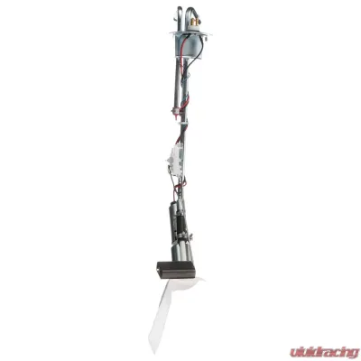 Delphi Fuel Pump Hanger Assembly Ford Bronco 1987-1989 - HP10185