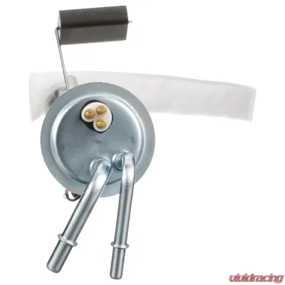 Delphi Fuel Pump Hanger Assembly Ford Bronco 1987-1989 - HP10185