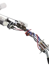 Delphi Fuel Pump Hanger Assembly Ford 1988-1989                                     - HP10186 - Image 9
