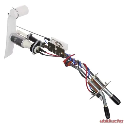 Delphi Fuel Pump Hanger Assembly Ford 1988-1989 - HP10186