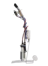 Delphi Fuel Pump Hanger Assembly Ford 1988-1989                                     - HP10186 - Image 2