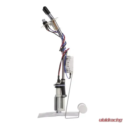 Delphi Fuel Pump Hanger Assembly Ford 1988-1989 - HP10186
