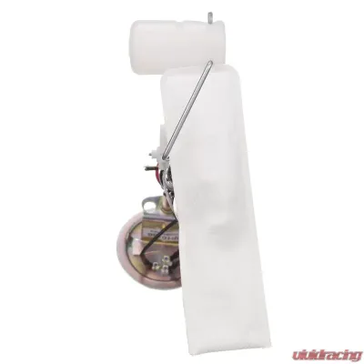Delphi Fuel Pump Hanger Assembly Ford 1988-1989 - HP10186