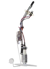 Delphi Fuel Pump Hanger Assembly Ford 1988-1989                                     - HP10186 - Image 5